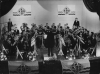 KRO-jubileumconcours 1965 in Heerlen olv J. Paes